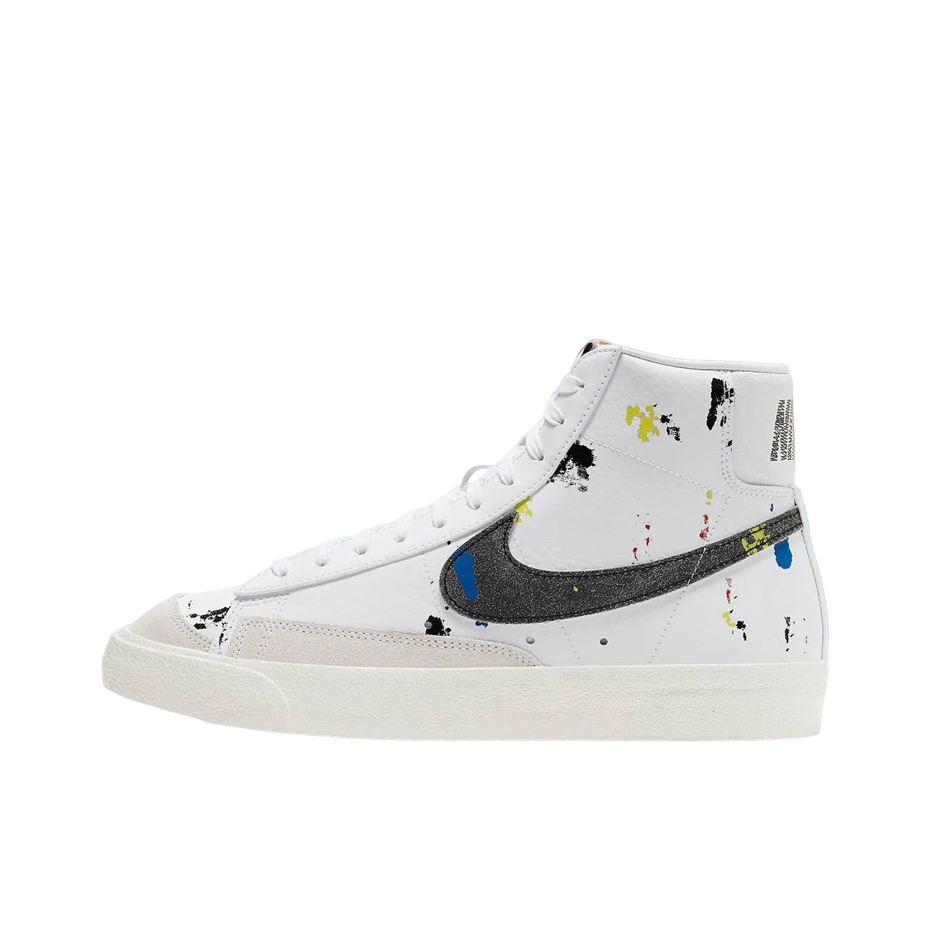 Nike Blazer Mid '77