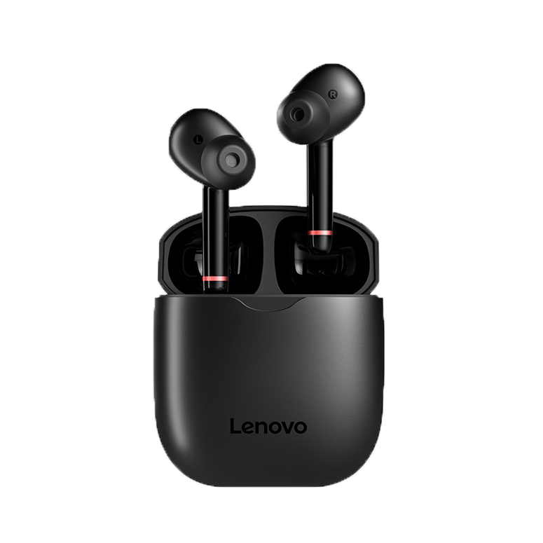Lenovo/联想 TC03 入耳式无线蓝牙耳机
