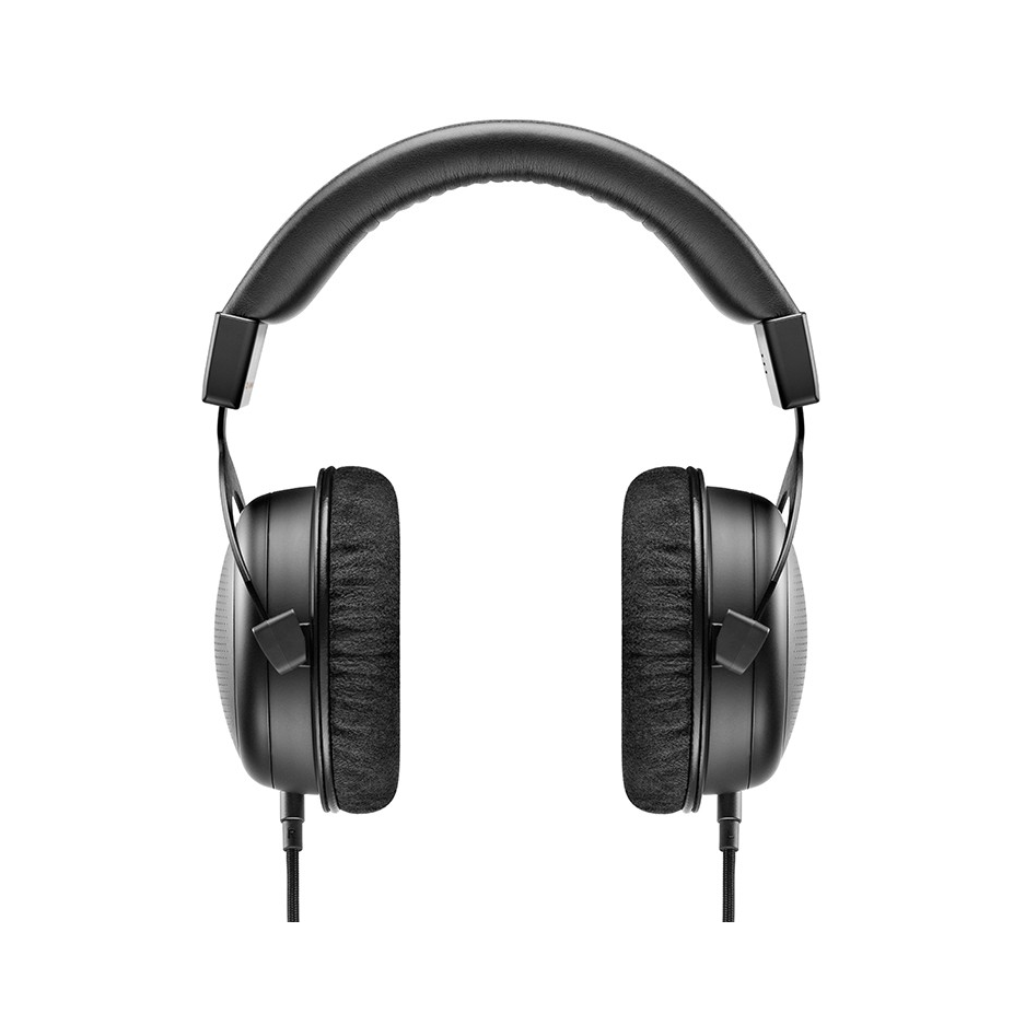 Beyerdynamic/拜亚动力 T1三代 头戴式有线耳机