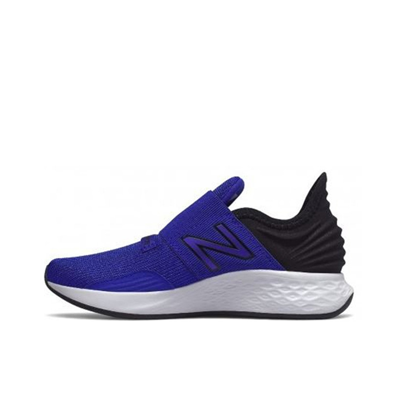New Balance Roav 童鞋