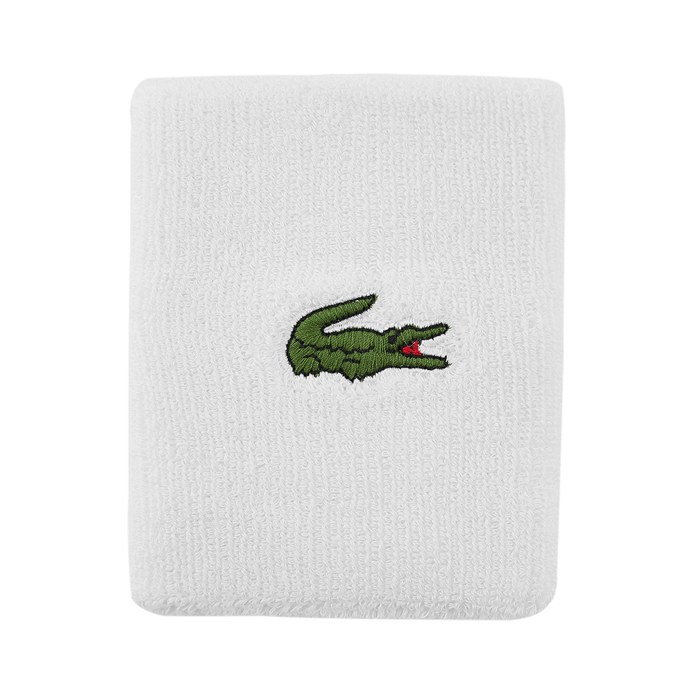 LACOSTE 护腕· RL9272