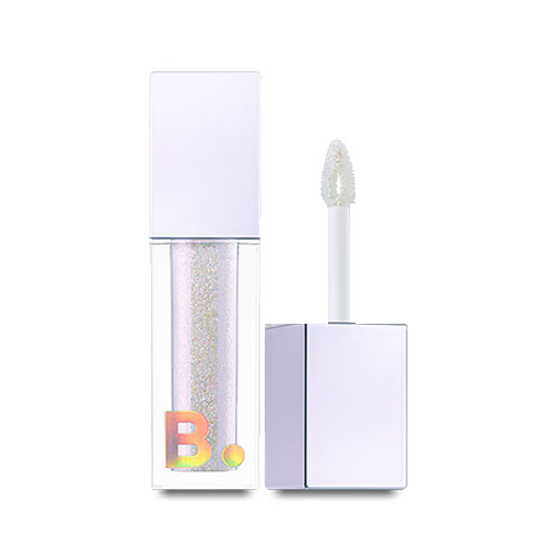 Banila CO/芭妮兰 碧珀玲星眸溢彩琉璃眼影液 4.5g