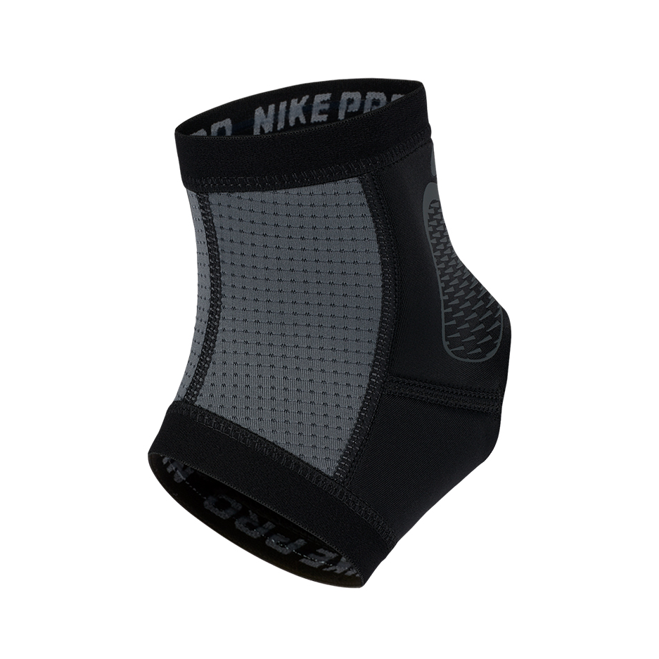 Nike 护踝 AC4202-021