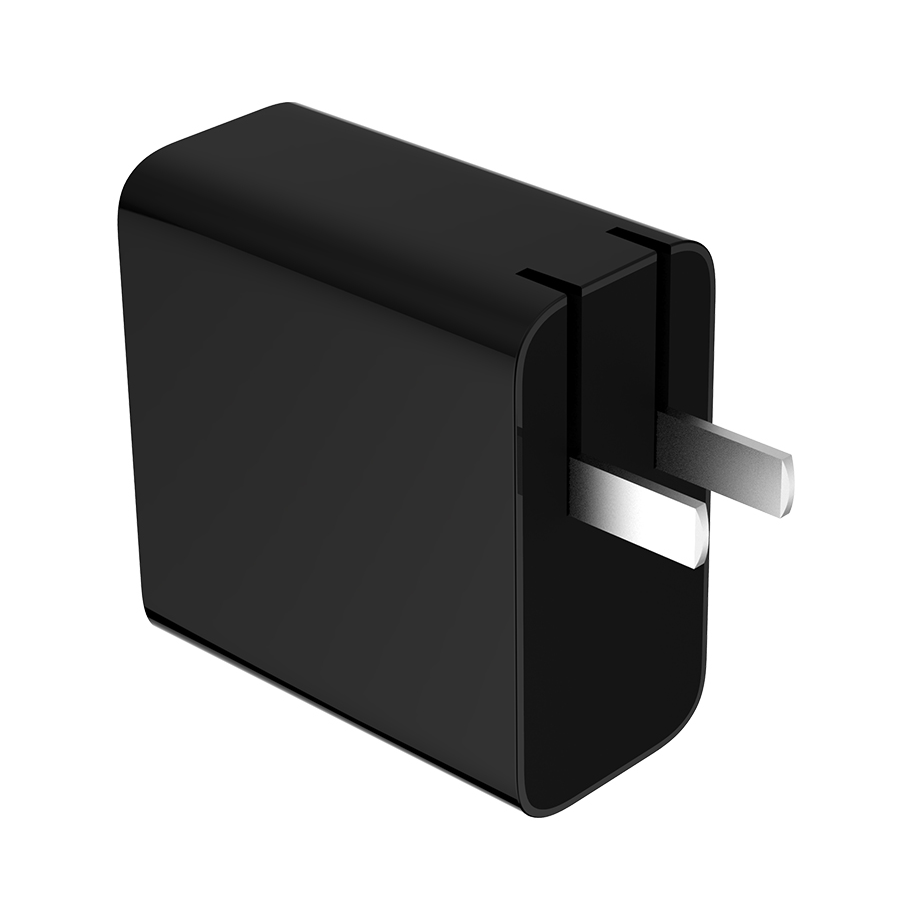 nubia/努比亚 55W Type-C接口 充电器