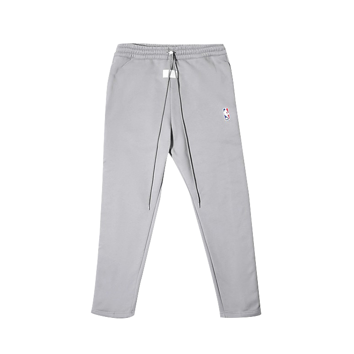 Nike x Fear of God Warm Up Pants 训练长裤 男女同款 BV5791-003