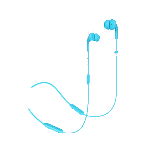 233621 wave 入耳式无线耳机