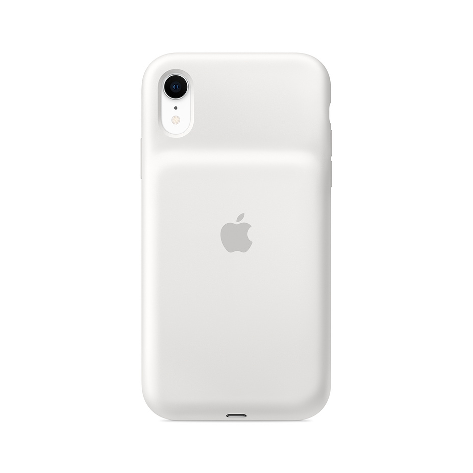 Apple/苹果 iPhone XR 智能电池壳