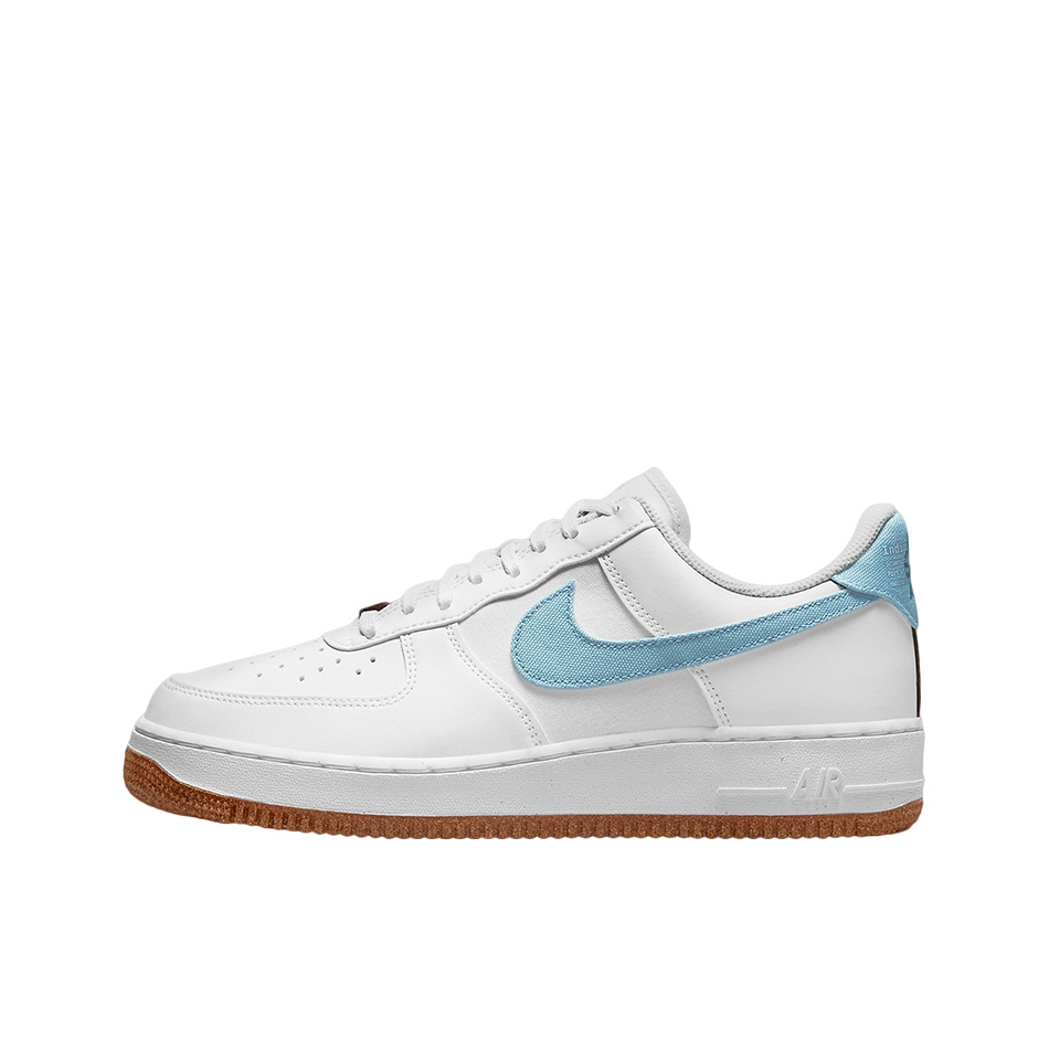 Nike AF 1 '07 LV8
