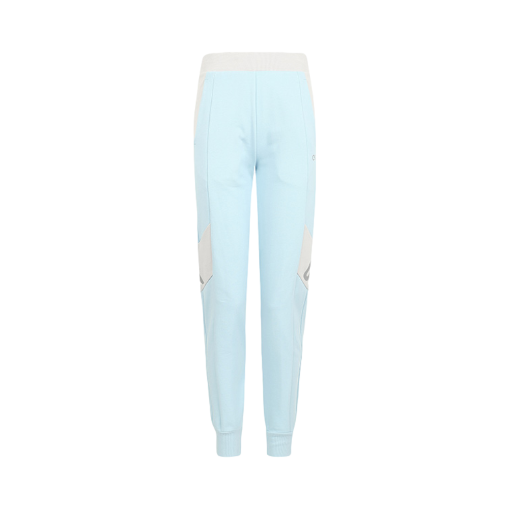 Calvin Klein 女装 印花提臀运动裤 4WS1P633