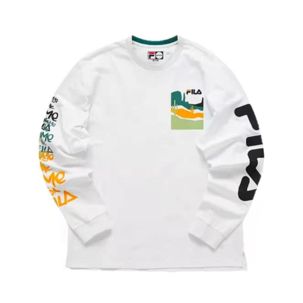 Neil Barrett休闲鞋鞋类-识货