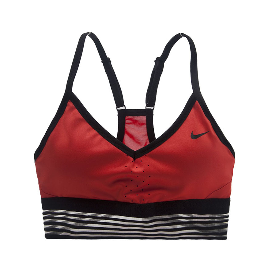 Nike Pro Bra 女子运动健身内衣 805190