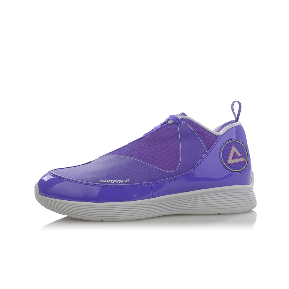 匹克 轻灵系列 2 篮球鞋