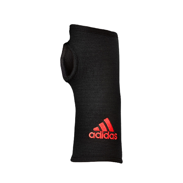 adidas/阿迪达斯 健身手套 ADSU-1244
