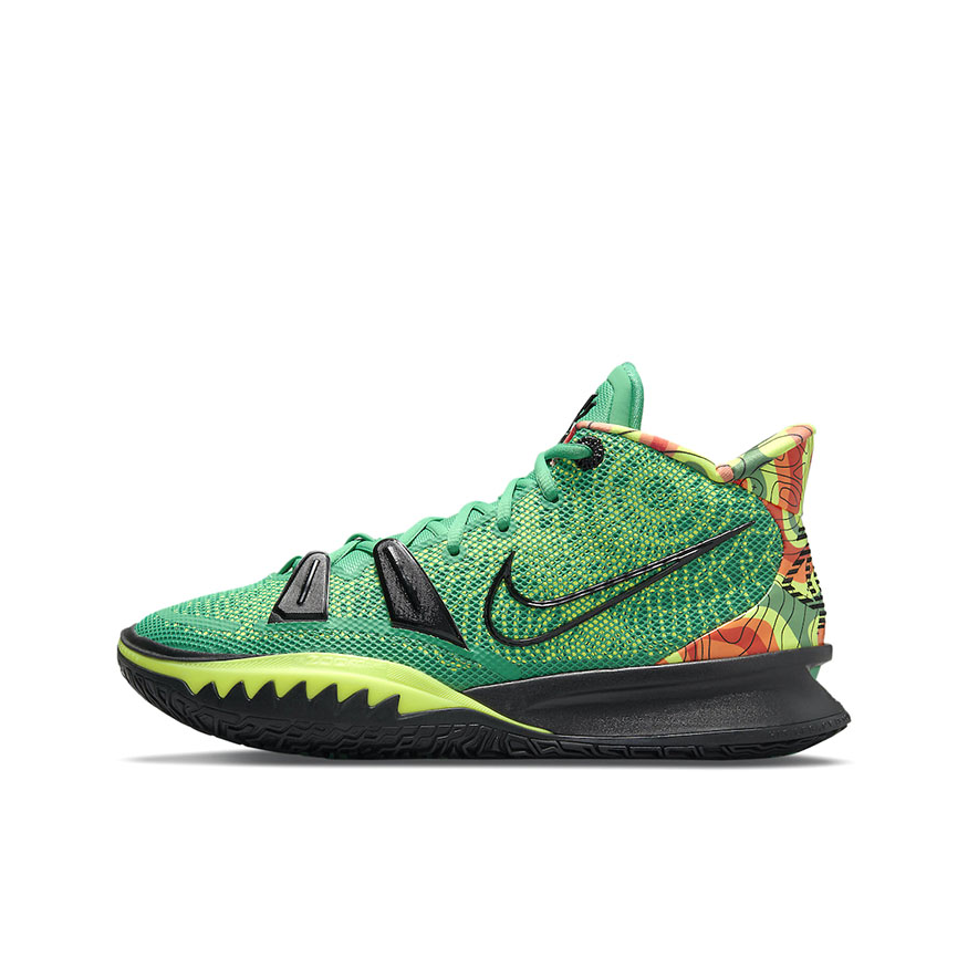 Nike Kyrie 7
