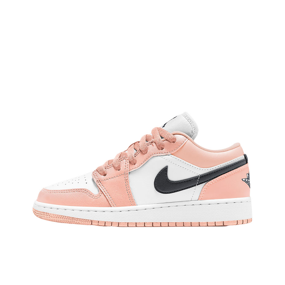 Air Jordan 1
