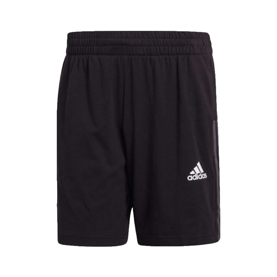 adidas 男子运动训练短裤 GP8606