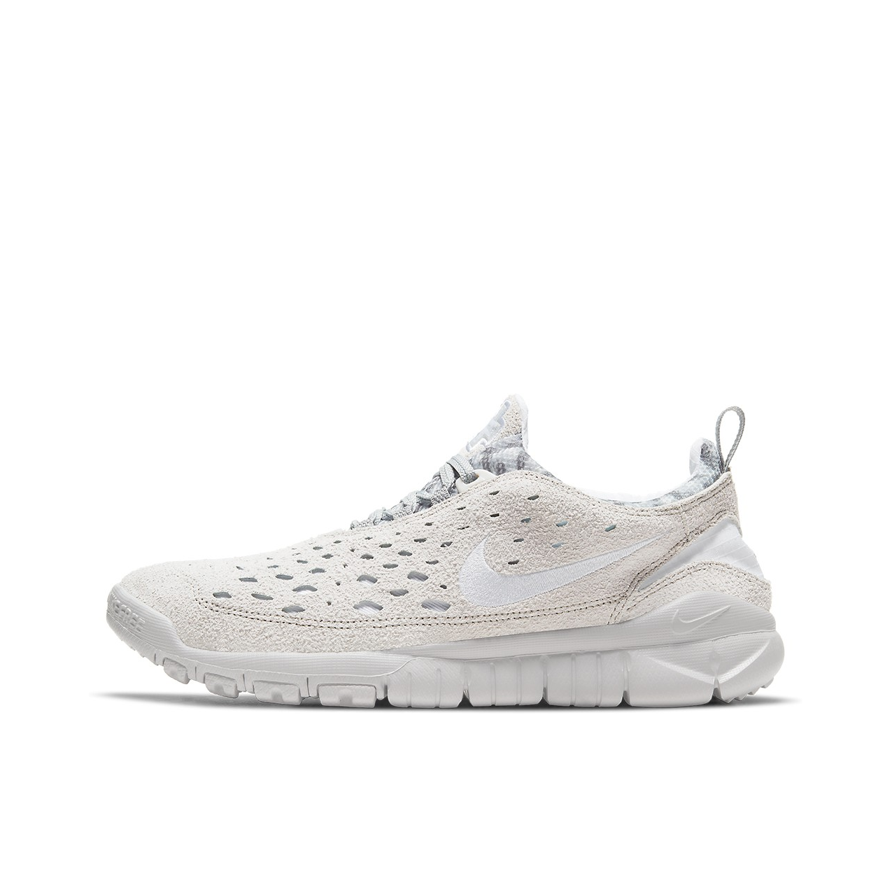 Nike Free Run Trail