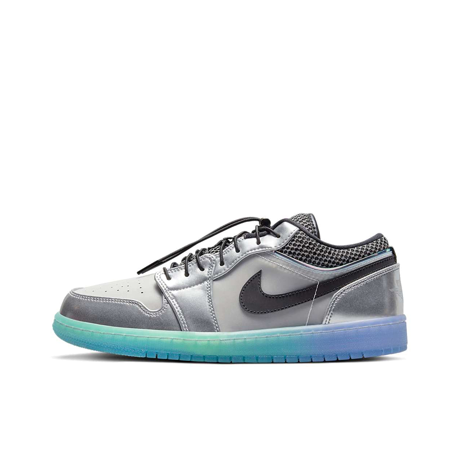 Air Jordan 1 Low SE