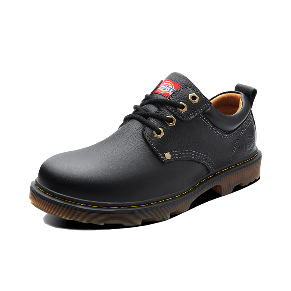 Dickies 工装皮鞋 ZH203M50LXS68.