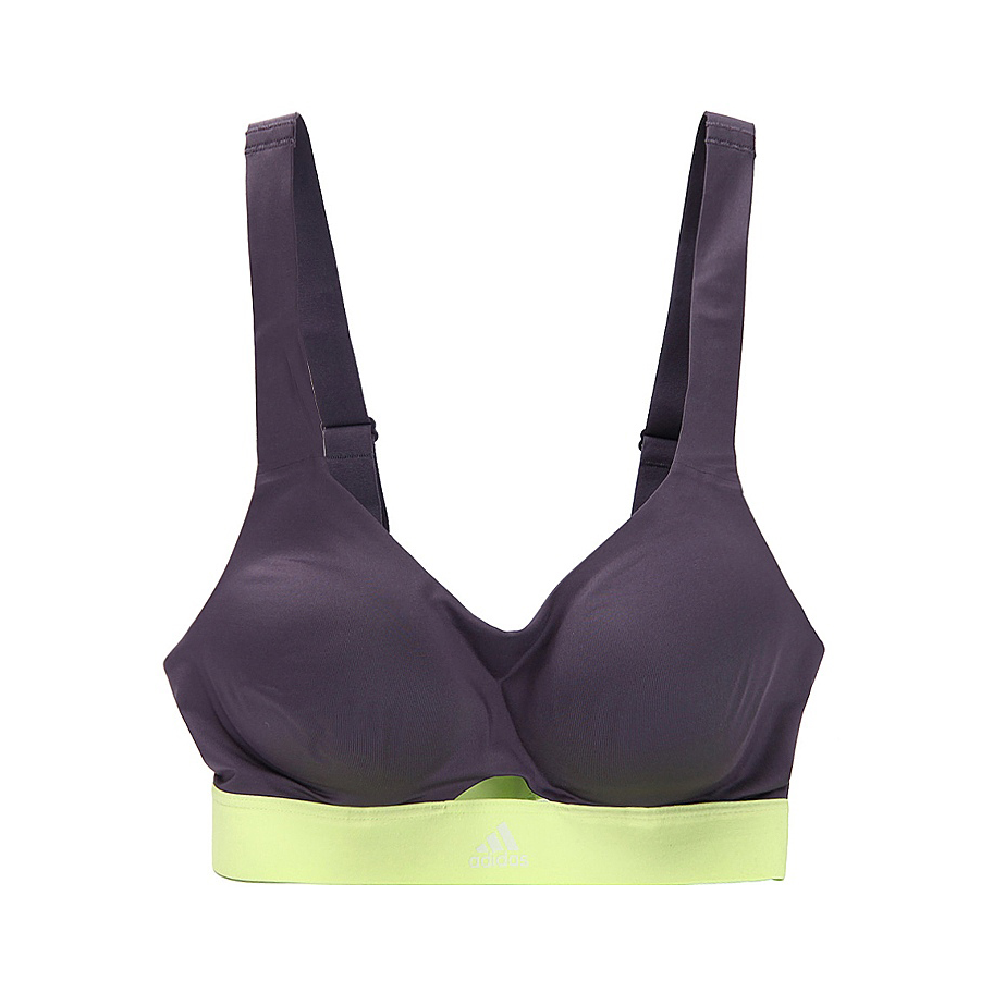adidas 健身训练文胸运动内衣 CE2592