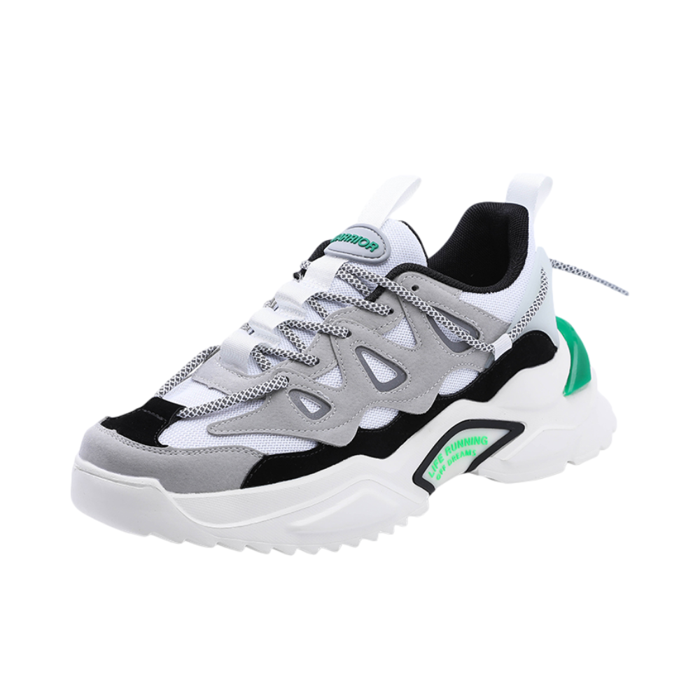 回力 休闲鞋 ZA0393