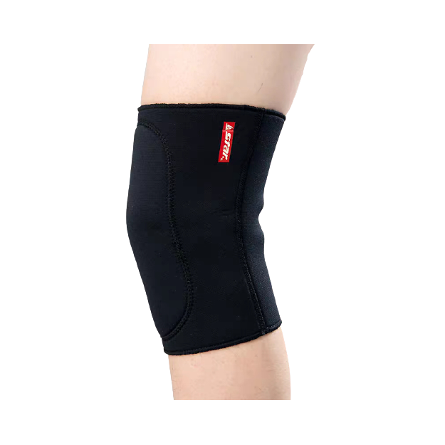 star/世达 护膝 XD300N