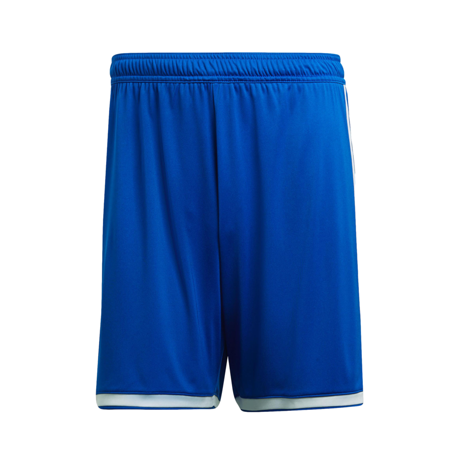 adidas 针织跑步训练运动短裤 CF9600