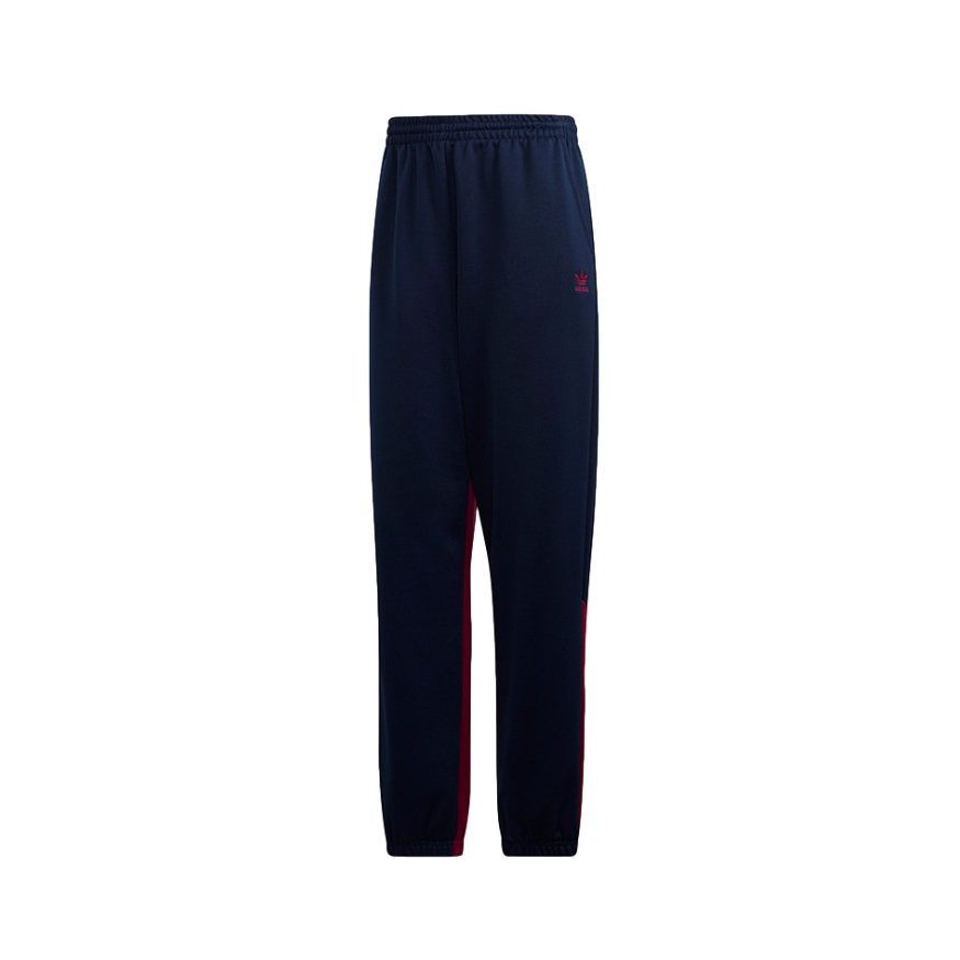 adidas  女子舒适休闲运动裤 GD2388