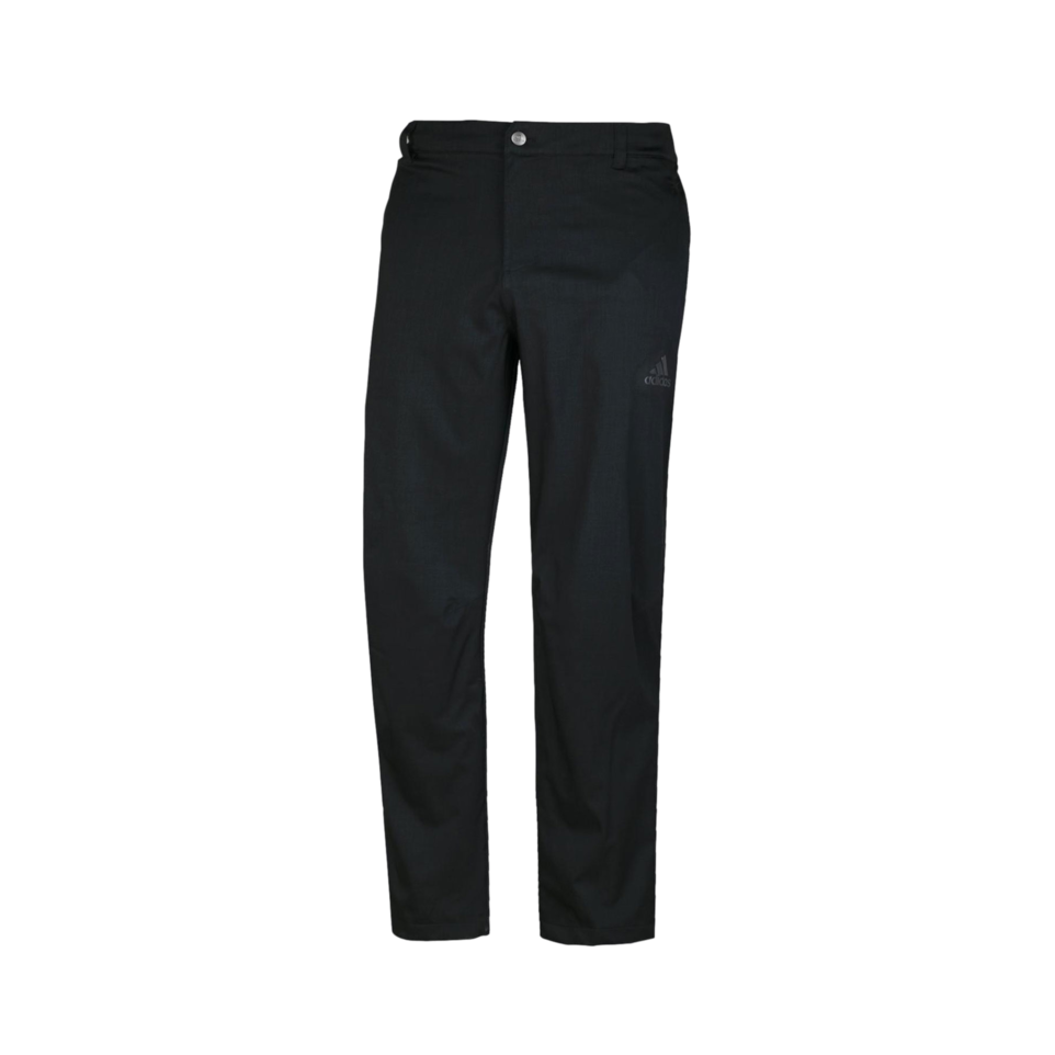 adidas 舒适休闲运动长裤 CD9950