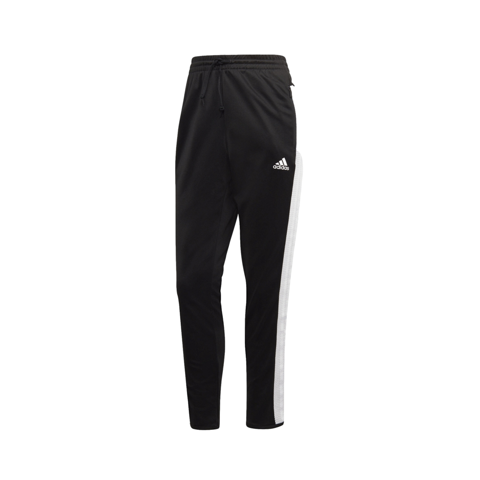 adidas 舒适休闲运动长裤 男女同款 FL1843