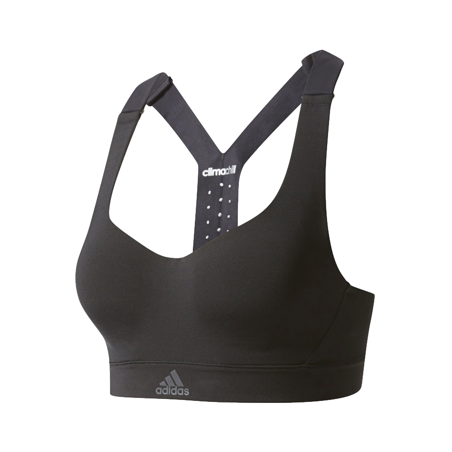 adidas 休闲胸衣训练运动内衣 BK3112