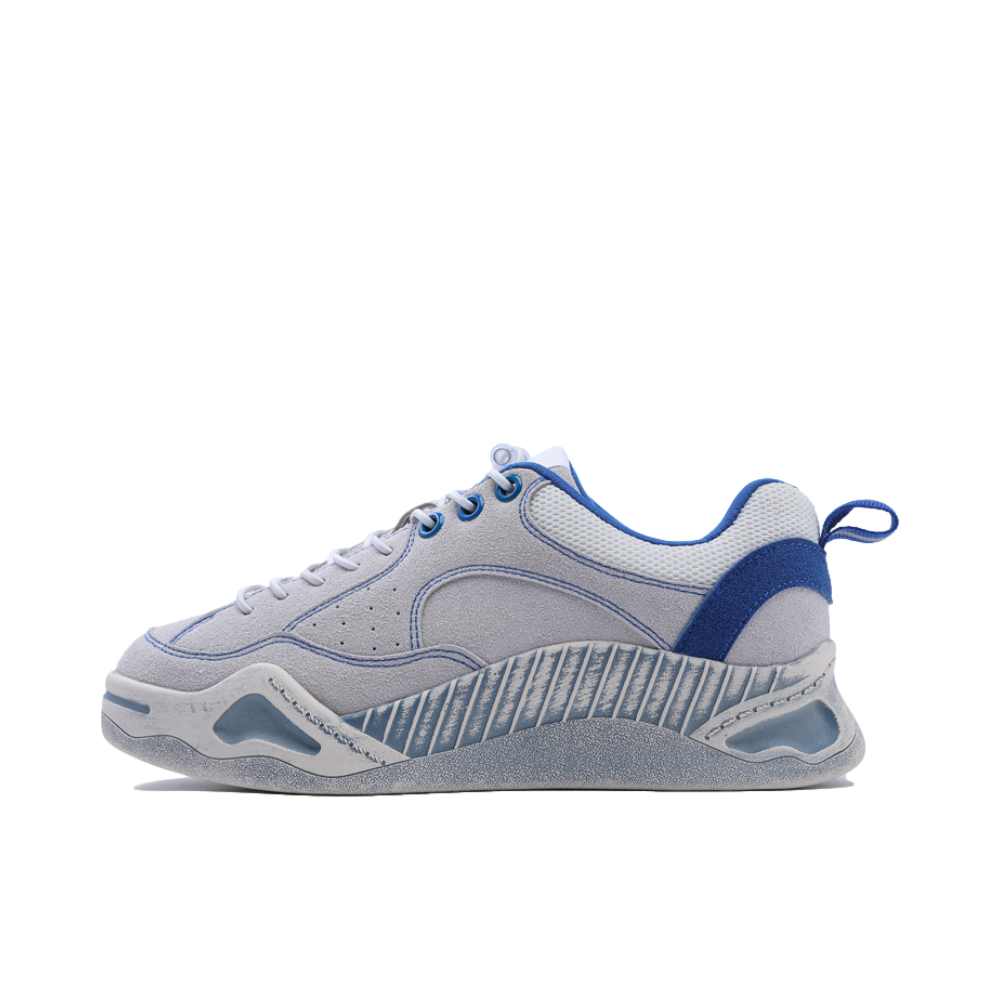 Feiyue/飞跃 跑鞋 FXY-405ZG