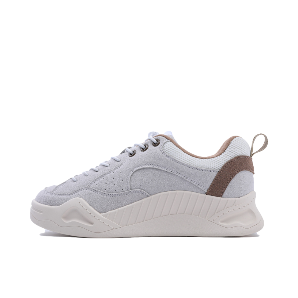 Feiyue/飞跃 跑鞋 FXY-405ZG