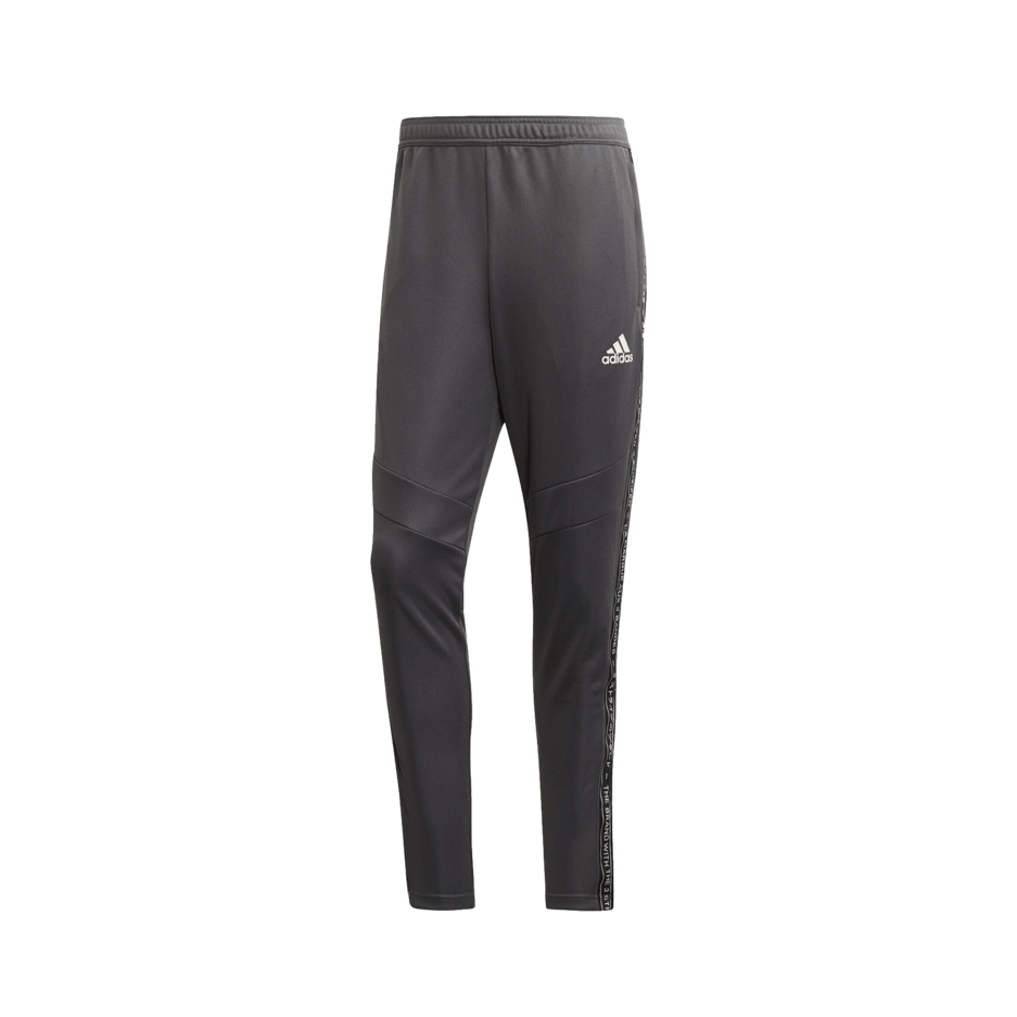 adidas 休闲轻便运动长裤 FQ4890