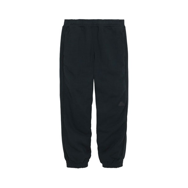 C.E/Cav Empt 侧边口袋束脚休闲裤