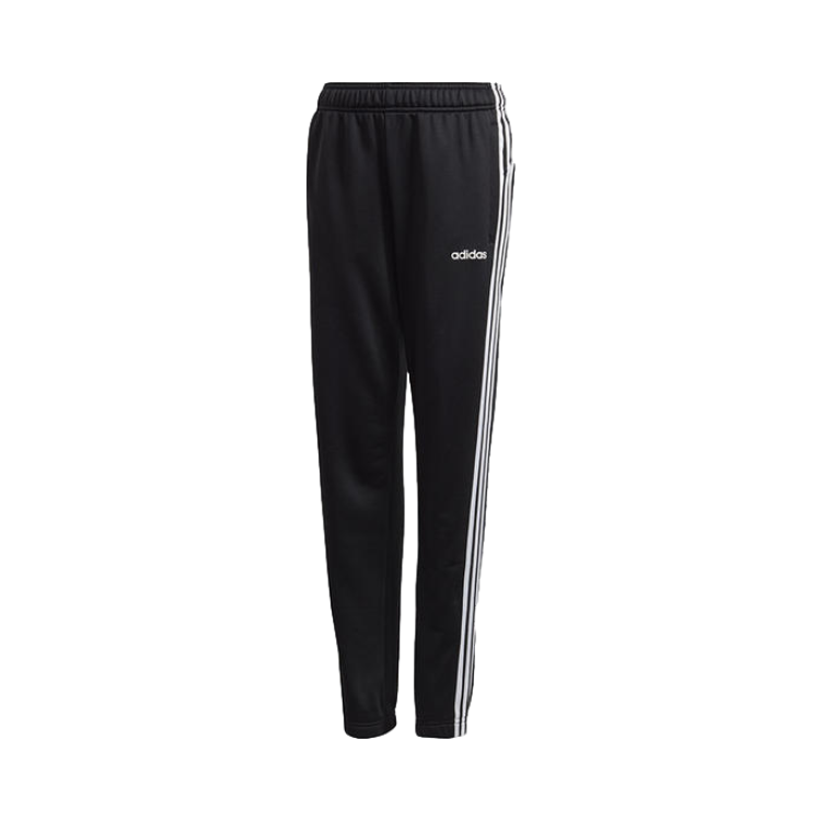 adidas Originals 收口卫裤小脚长裤 男女同款 GD2059