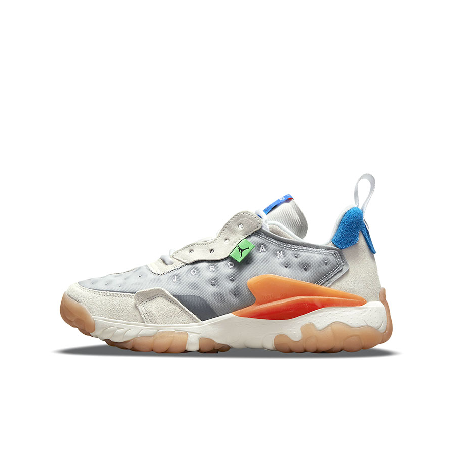 Jordan Brand Delta 2