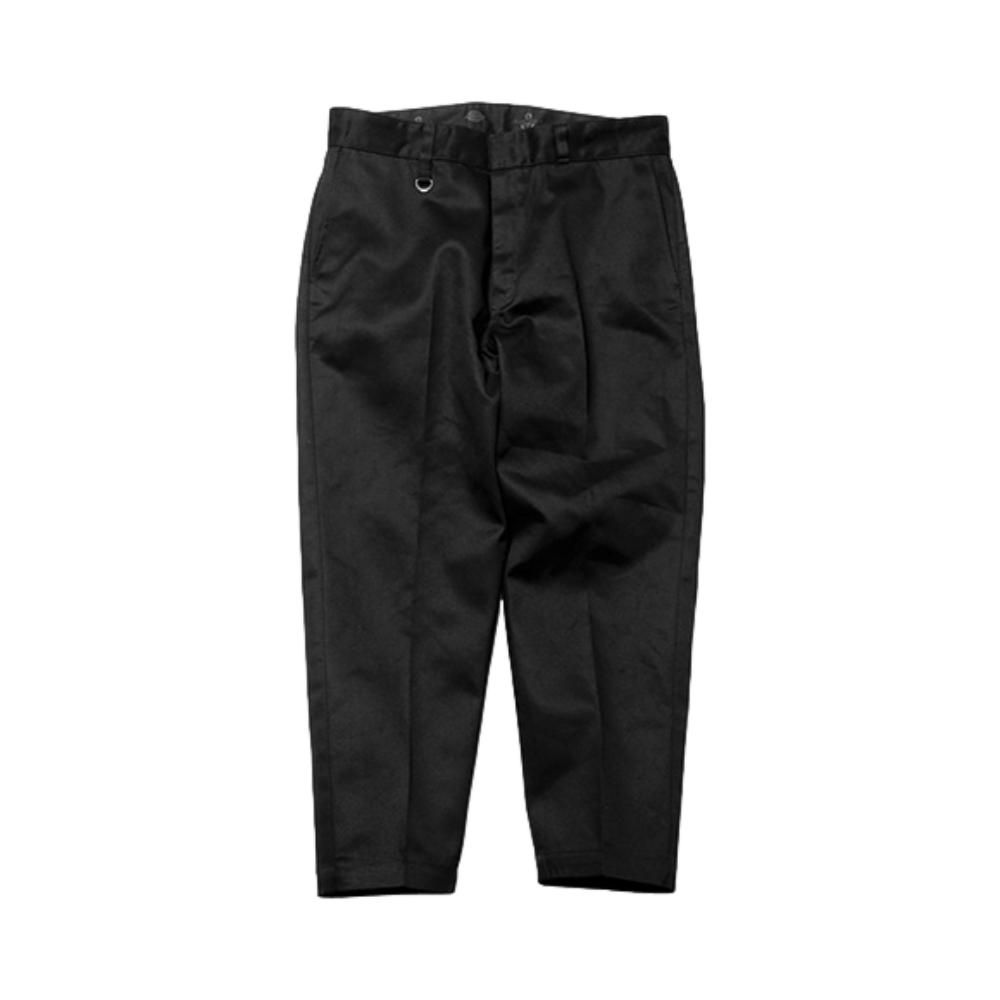 Dickies x Sophnet 联名 宽松工装休闲裤 DK009070