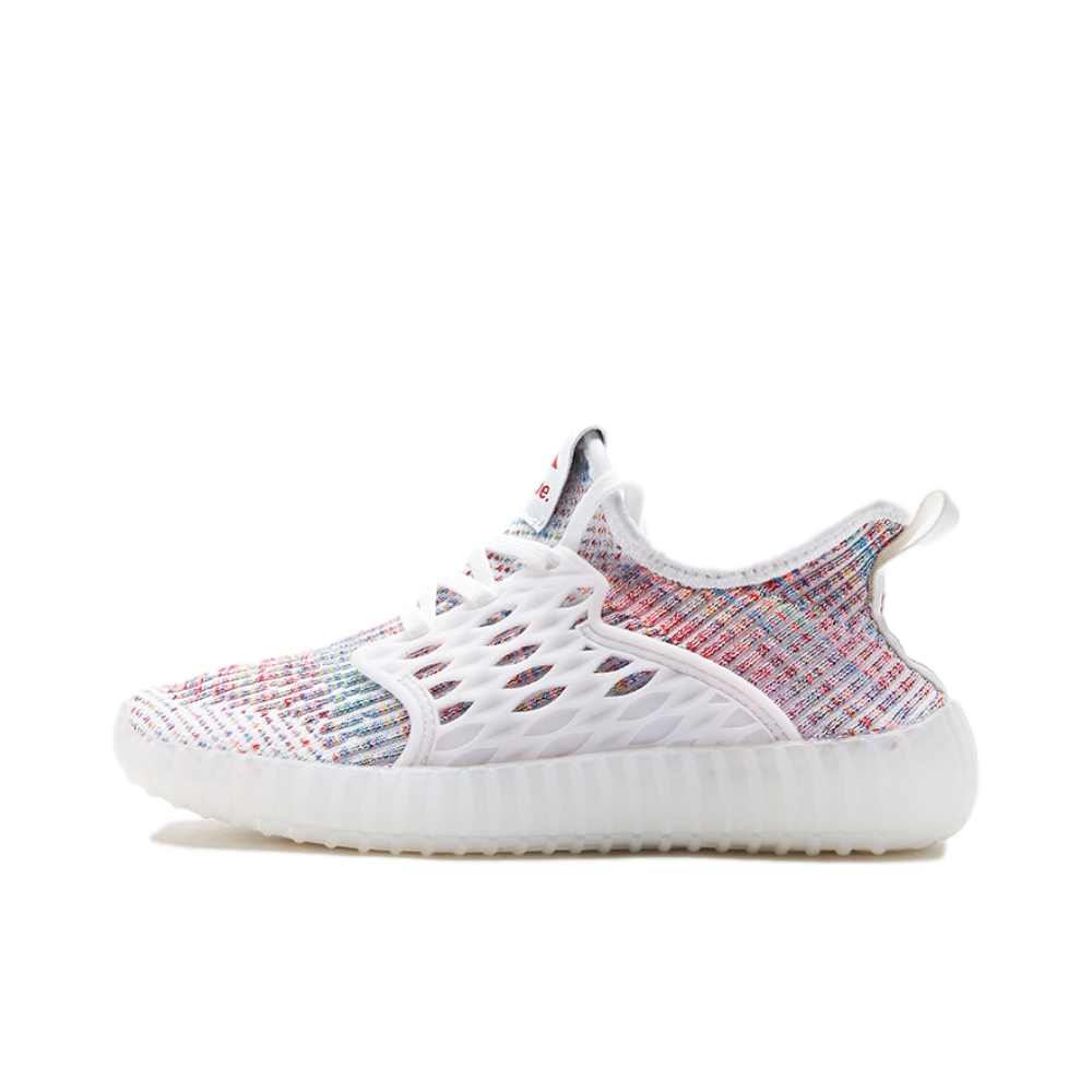 Feiyue/飞跃 休闲鞋 8308