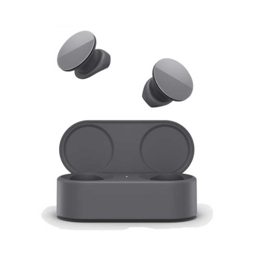 Microsoft/微软 Surface Earbuds 入耳式无线蓝牙耳机