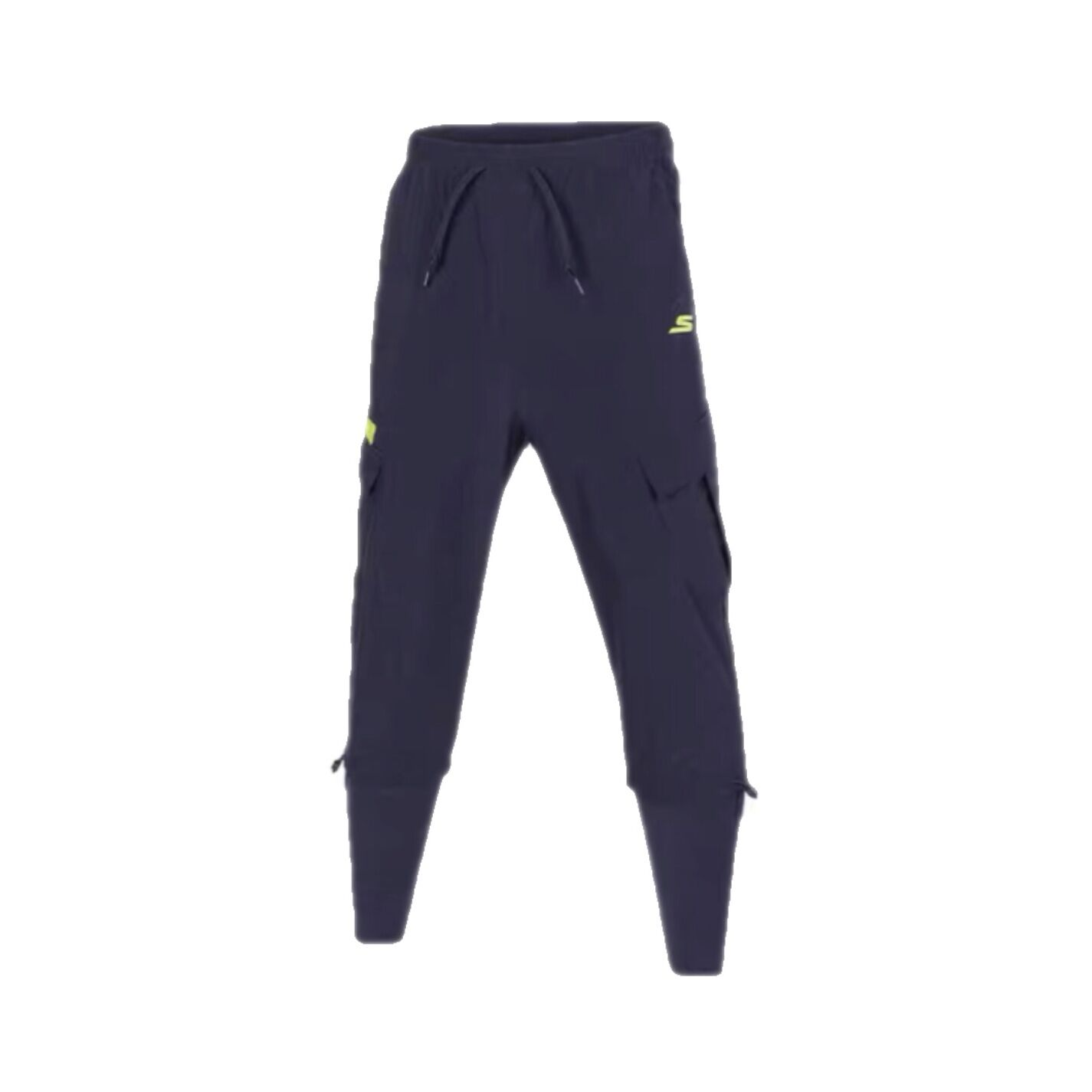 Skechers WW 运动长裤 P320M036