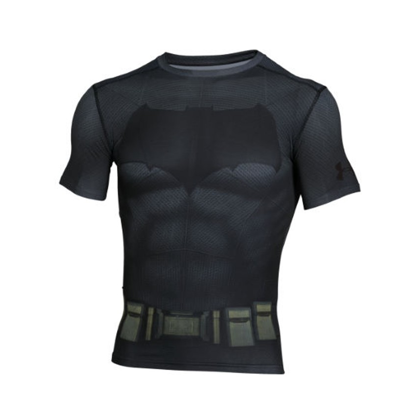 Under Armour Alter Ego 舒适长袖紧身衣