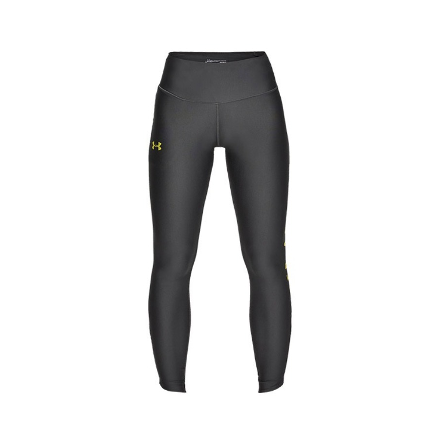 Under Armour 跑步运动紧身裤 1342602
