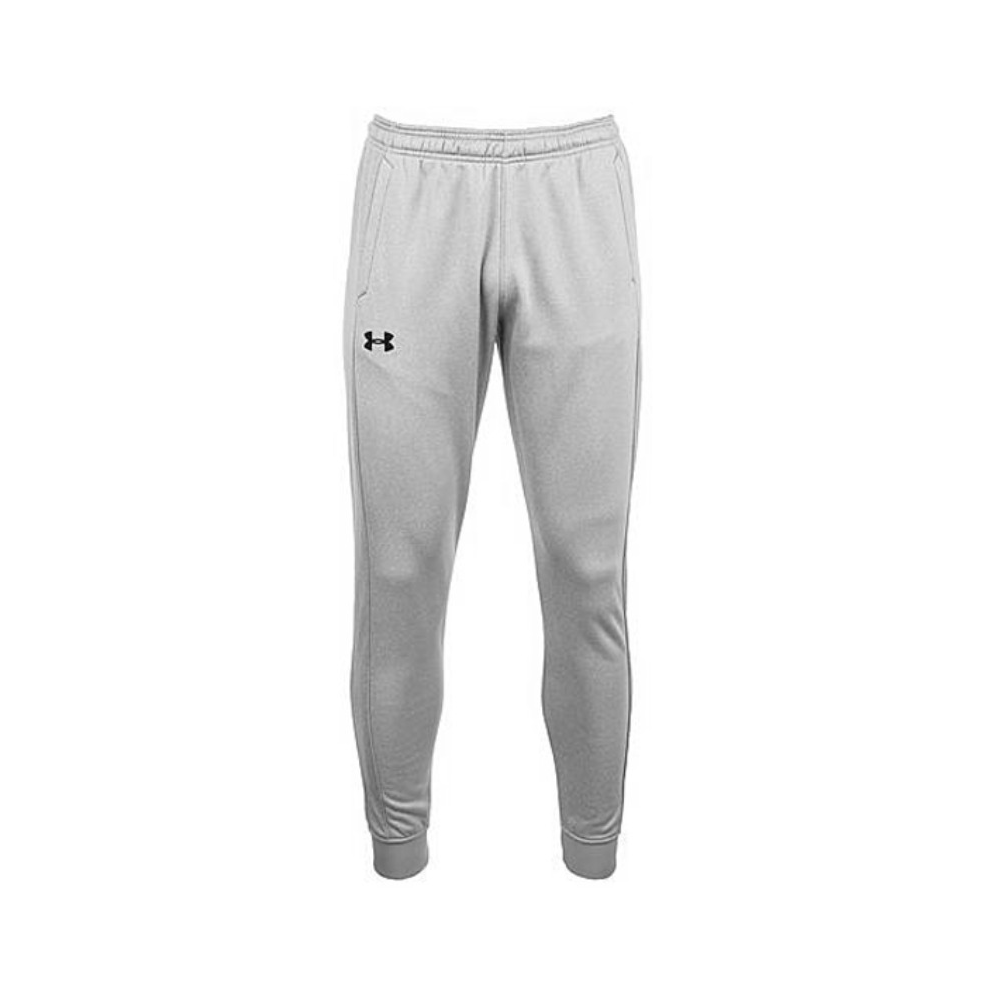 Under Armour 運動休閑透氣長褲 男女同款 1320760