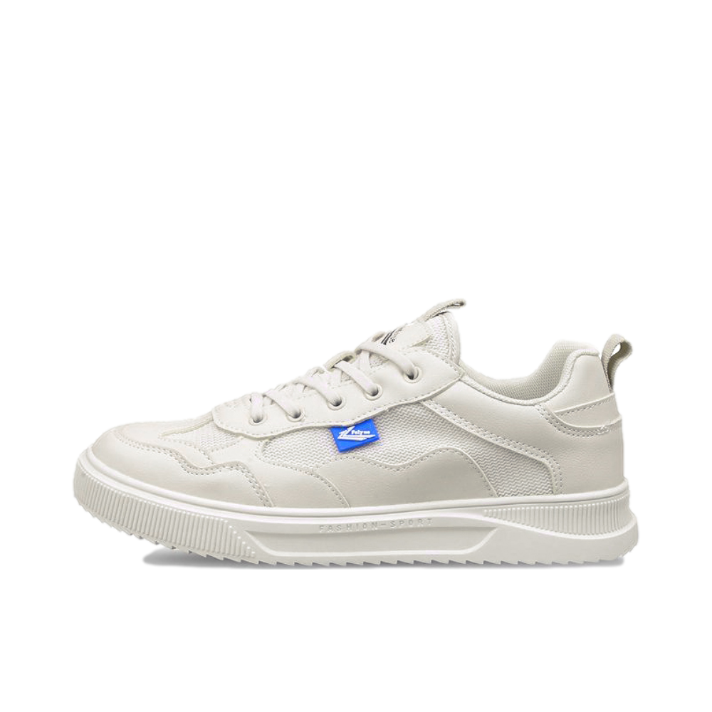 Feiyue/飞跃 运动系列 休闲鞋 7030