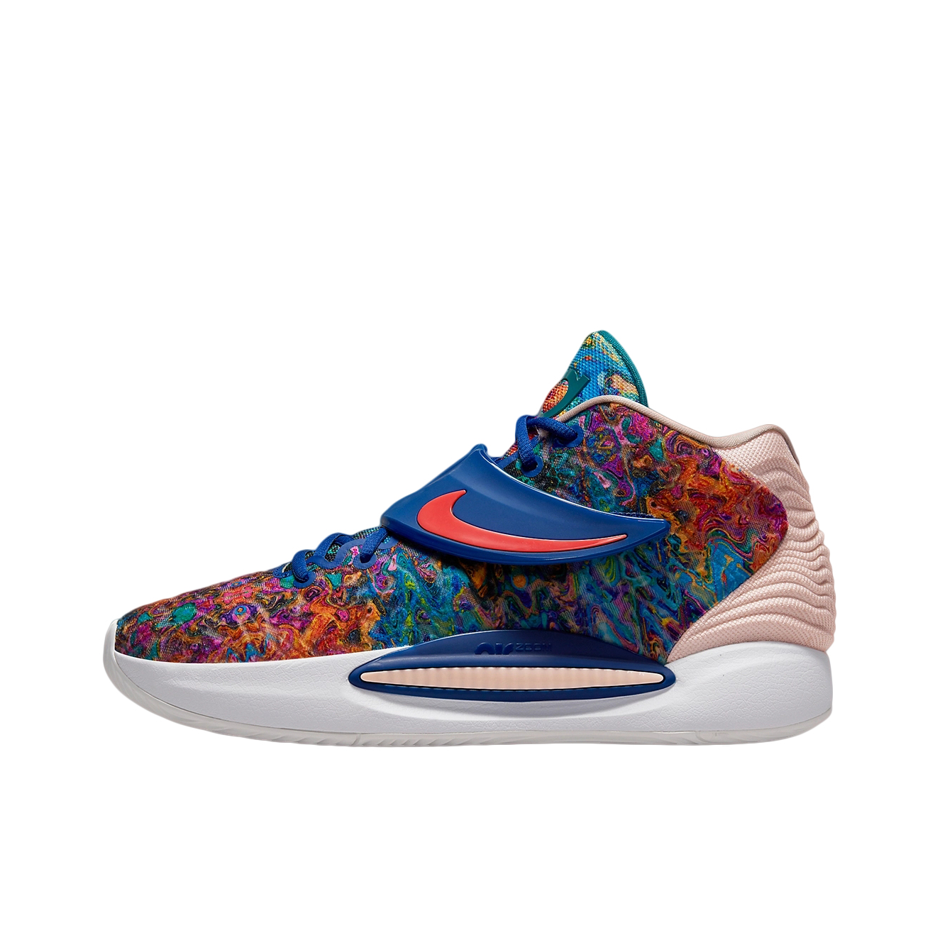 Nike KD 14