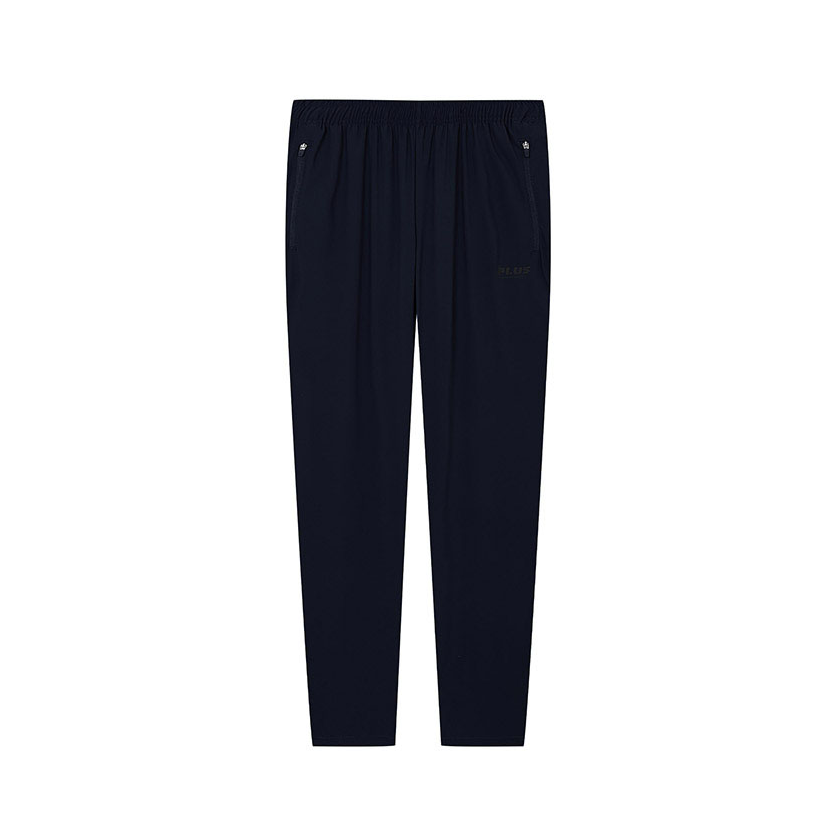 361° 修身运动长裤 552124718