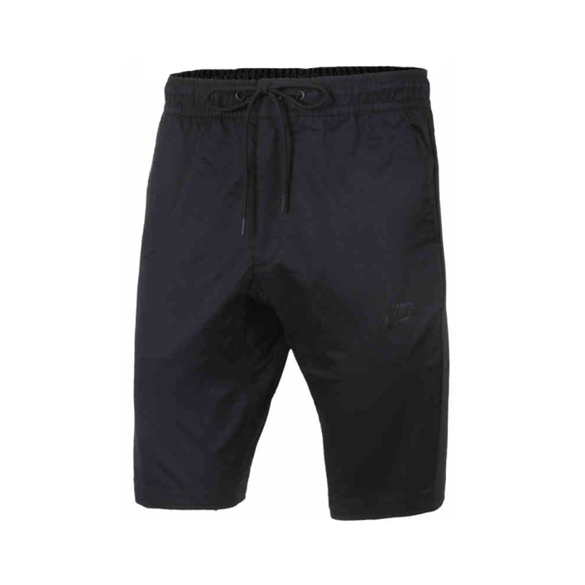 Nike Modern 速干运动短裤 805095