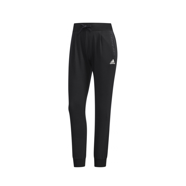 adidas PT FT ANKLE DT2371