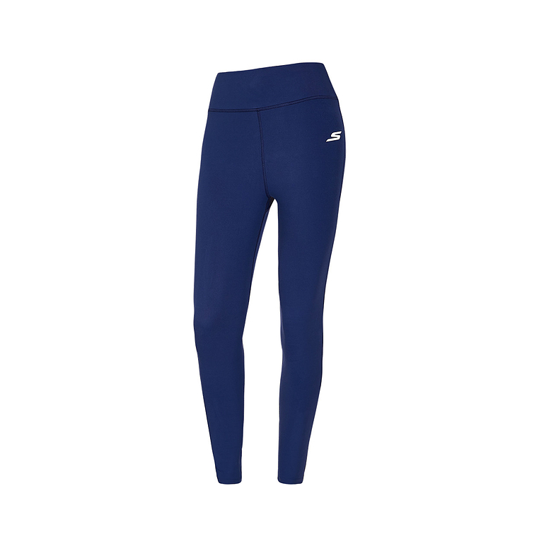 Skechers 女装 运动长裤 P221W066